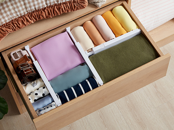 Lifewit.Drawer.Dividers.Pt6-1(Phone).jpg