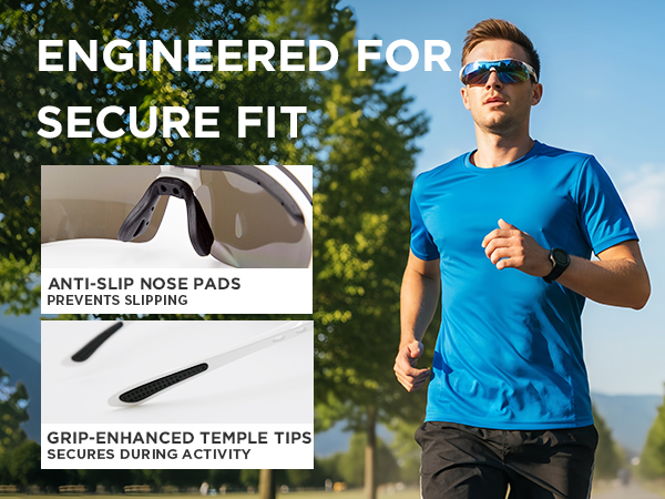 womens sport sunglasses bike glasses for men cycling hiking sunglasses men mens sports sunglasses