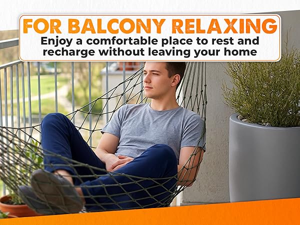 outdoor hammocks one person hammock quick dry hammock hammock only without stand fold up hammock