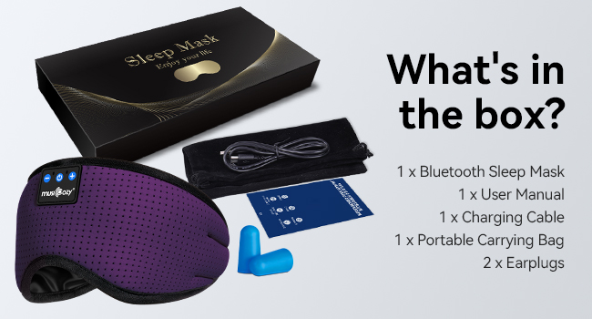 sleep headphones bluetooth sleeping headphone bluetooth sleep headphone wireless sleep phones gifts