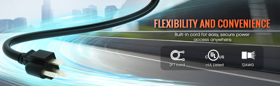 5. HJP-5379-GCR2 (3)