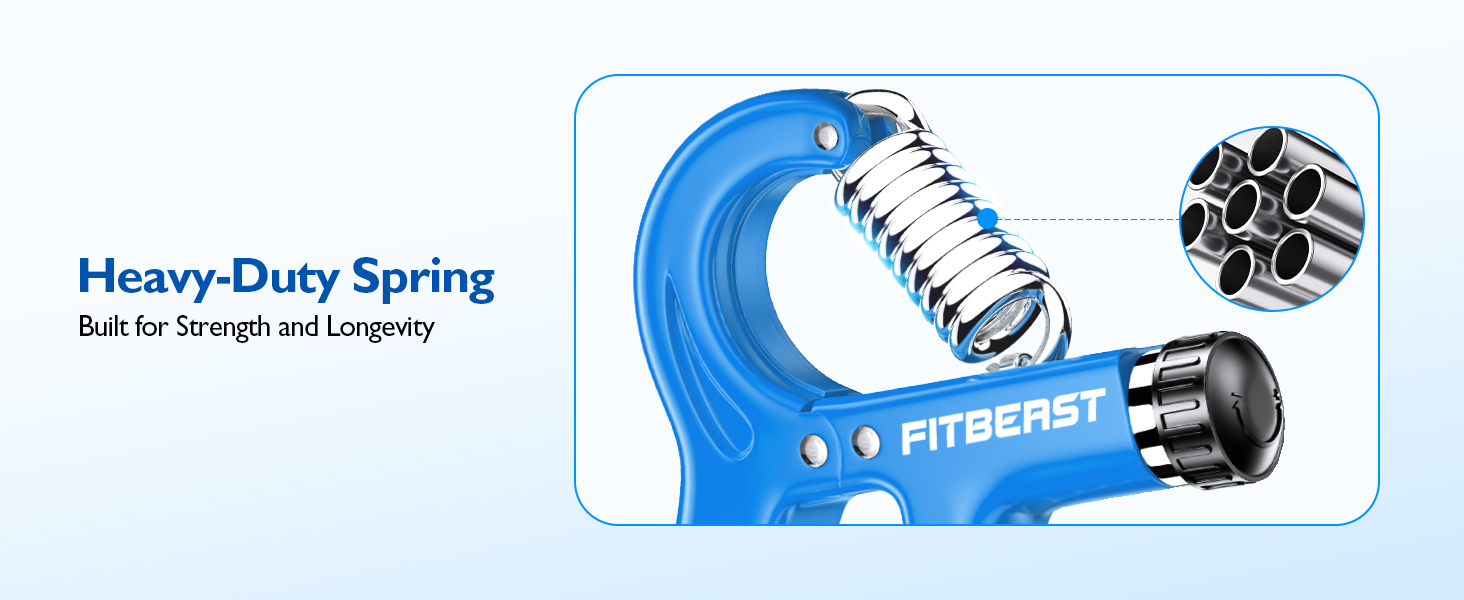 grip strength trainer