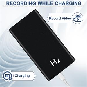 mini cameras for home security