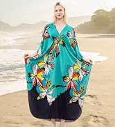 Emerald Green Floral