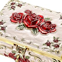 music box you are my sunshine music boxes music boxes for women vintage music boxes for girls