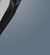 SERVOMASTER Handheld Vacuum Cordless, Car Vacuums Powerful with Rechargeable Battery, Portable Ha...