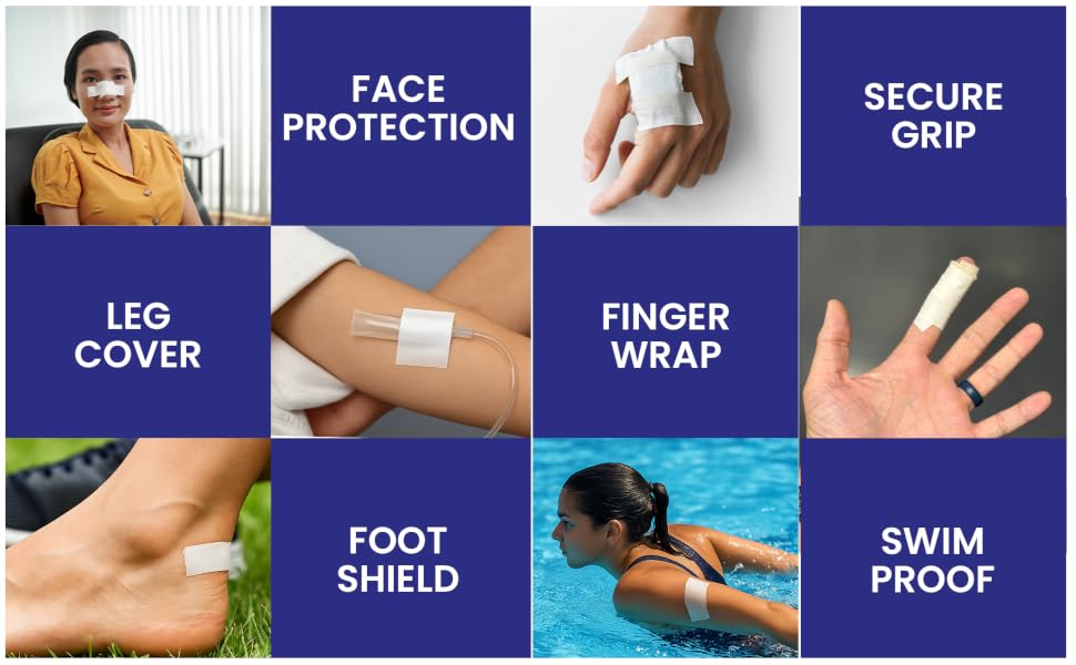B08D6R87DV first aid tape