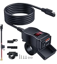 https://m.media-amazon.com/images/S/aplus-media-library-service-media/5157c0c3-b2ed-43a1-9cb1-09930a869e8e.__AC_SR200,225___.jpg