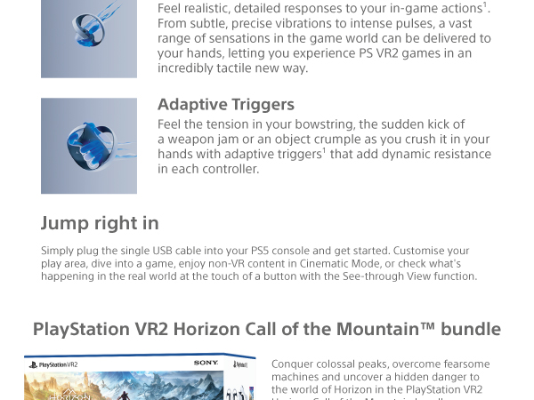 PSVR2