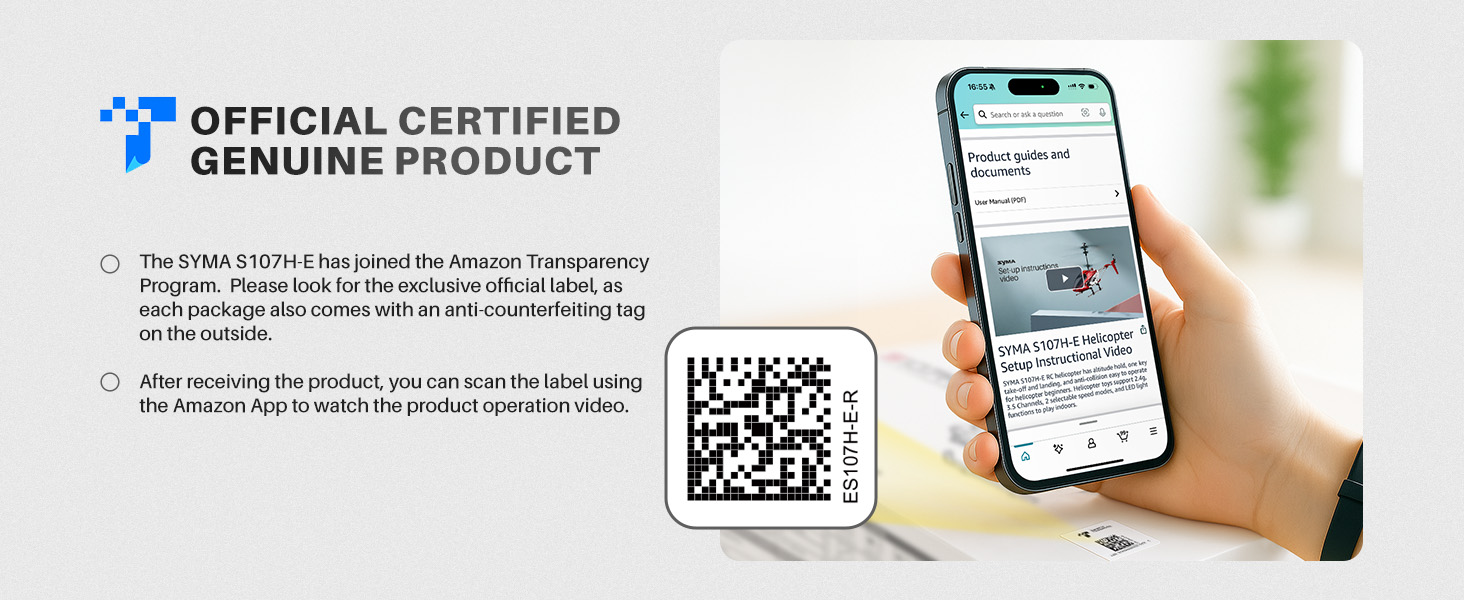 rc helicopter&amp;#39; s user guide