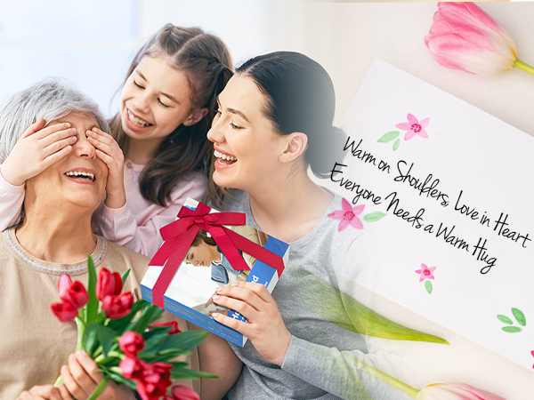 anniversary gifts for women retirement gifts for men 30th birthday gifts for women