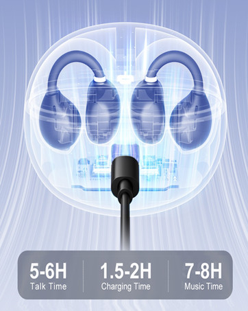 translation earbuds