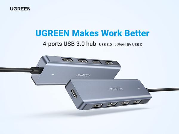 usb c hub dongle usb-c hub multiport adapter type c hub usb hub usb c imac