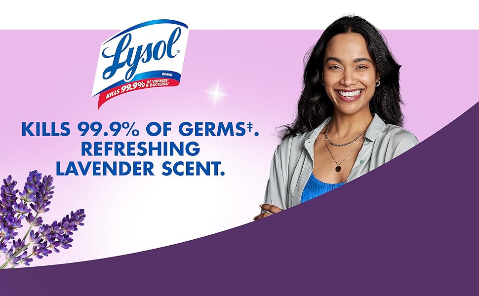 wipes alcohol wipes lysol disinfectant spray home and kitchen lysol wipes cleaning supplies