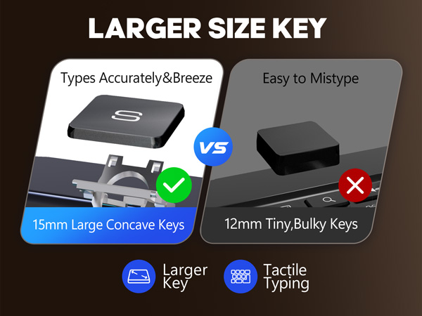 ipad 9th generation case with keyboard