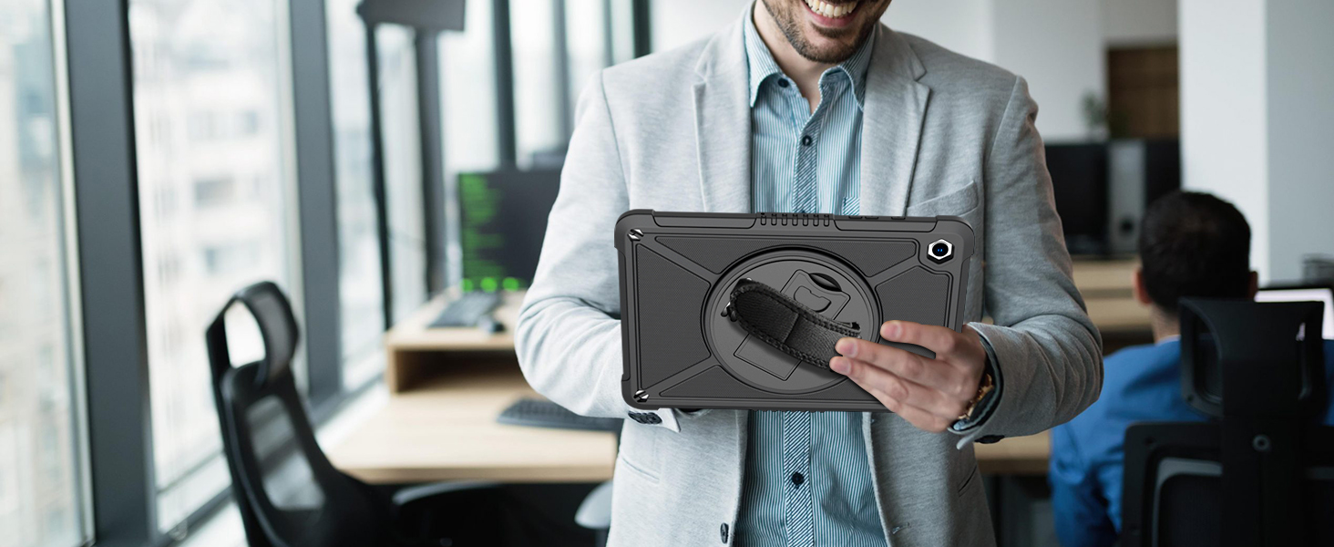 galaxy tab a11 plus case