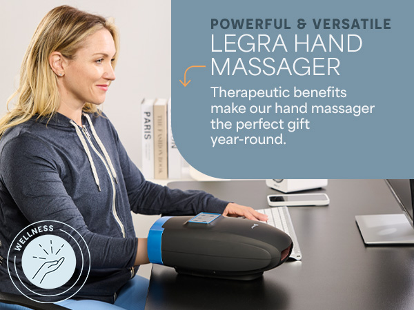 vibration plate, foot massager, warm compress for eyes, heated eye masks for dry eyes