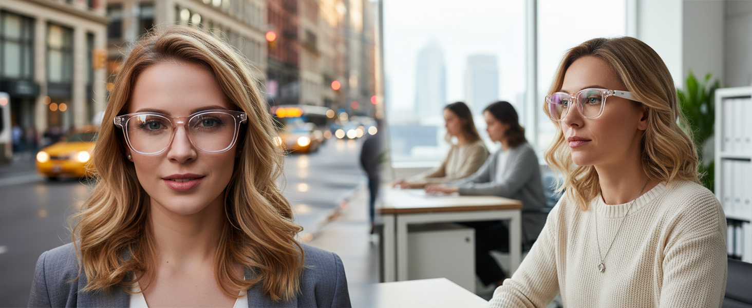 KL01 Smart glasses-12-1