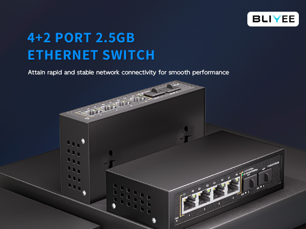 network switch, 2.5gb switch, ethernet switch, 2.5 gb switch, computer networking switches