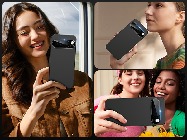 google pixel 9 pro xl case