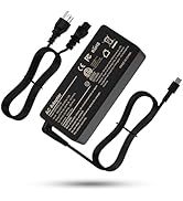 USB-C-Laptop-Charger - 100W USB C Charger, Fast Charging for Lenovo, ThinkPad, HP, Asus, Acer, Ma...