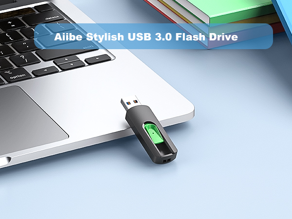 flash drive