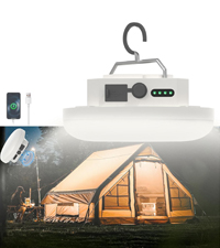 https://m.media-amazon.com/images/S/aplus-media-library-service-media/82e8aea0-3975-47ea-ba25-74624ffaf407.__CR0,0,200,225_PT0_SX200_V1___.jpg