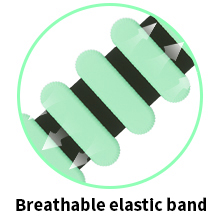 Ankle Weights