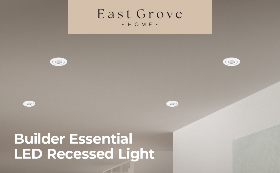 east grove home, lighting, led, flush mounts, track, solar, energy, efficient, ceiling fan