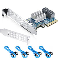 https://m.media-amazon.com/images/S/aplus-media-library-service-media/db3151ca-4e1c-44d1-88d0-635a751a424f.__CR0,0,200,225_PT0_SX200_V1___.jpg