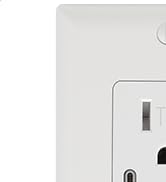 usb wall outlet