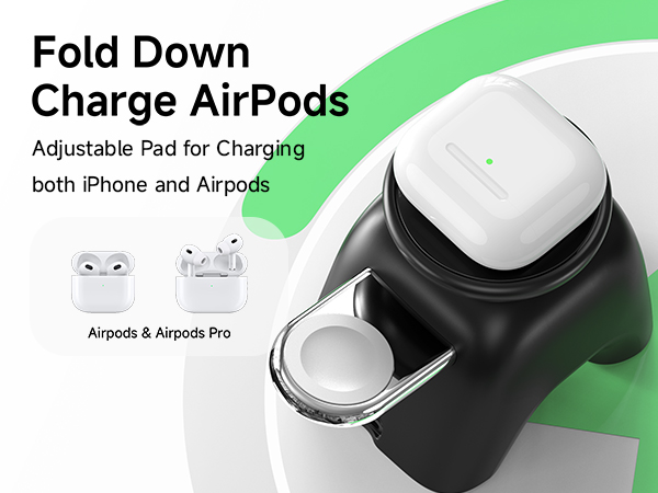 magnetic-charging-station-fast-wireless-power-for-iphone-apple-watch-airpods