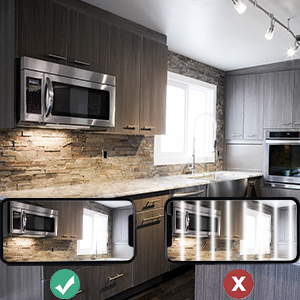 microwave light bulbs ge microwave light bulb oven light bulb