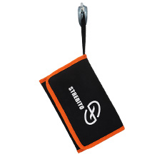 iphone tools repair kit