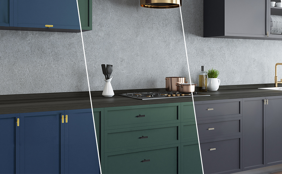 cabinet knobs