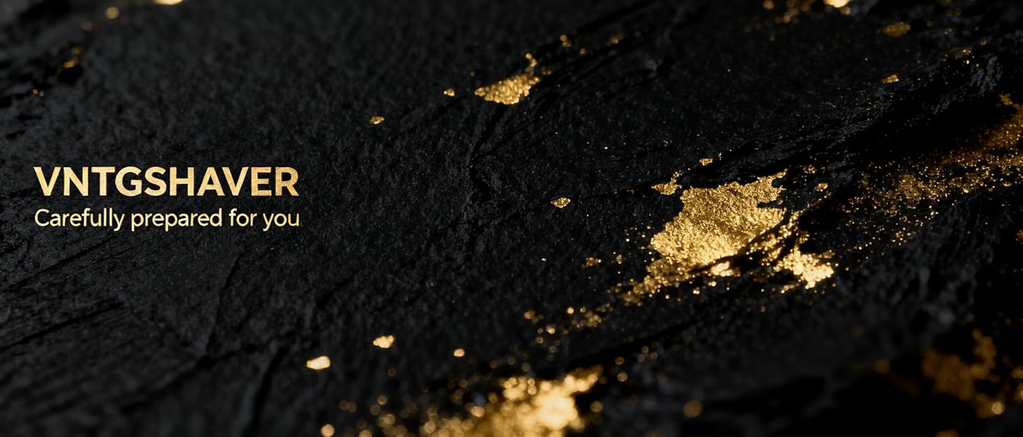 Image generated for ASIN B0FQBR4WZC