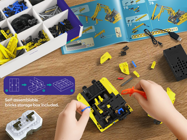 Birthday Christmas Gifts for Boys and Girls
