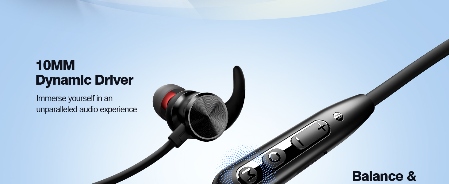 Bluetooth headphones Immerse yourself in an unparalleled audio experience.