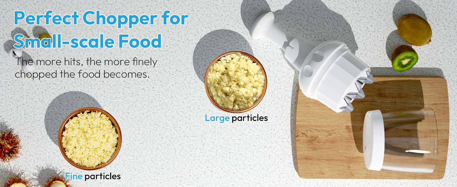 vegetable chopper food chopper onion chopper veggie chopper garlic chopper hand chopper