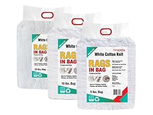 https://m.media-amazon.com/images/S/aplus-media-library-service-media/2bc28f40-a9d3-4299-85c3-64ab66e9e7cc.__CR0,0,600,450_PT0_SX300_V1___.jpg