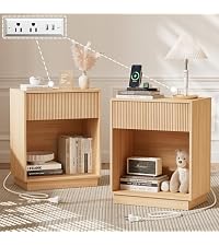 https://m.media-amazon.com/images/I/51P5yMzgBDL.__AC_SR200,225___.jpg