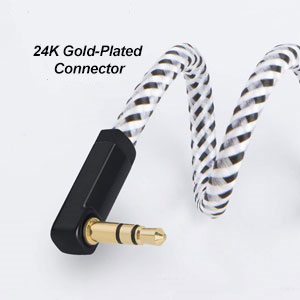 aux to aux cable