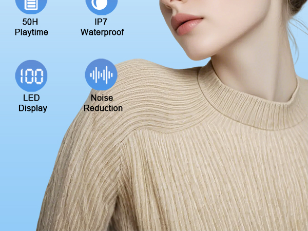 ear buds