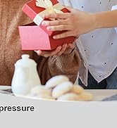 Concerned about blood pressure health enjoy a happy life