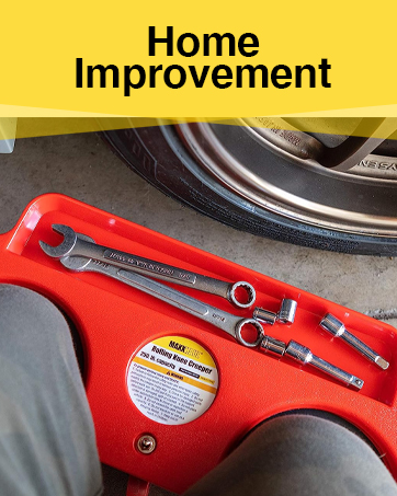 service cart platform dolly hand truck tool organizer hose reel automotive extension cord composter