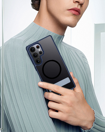 s25 ultra case