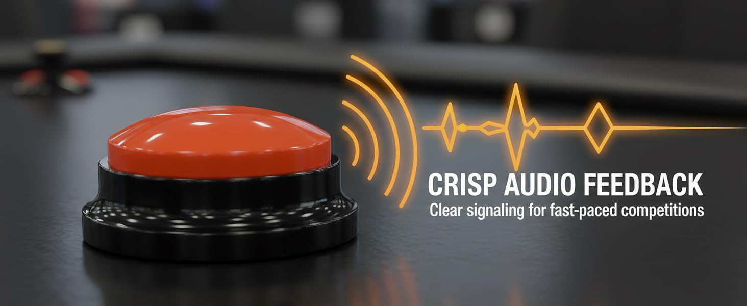 buttons for dogs to communicate