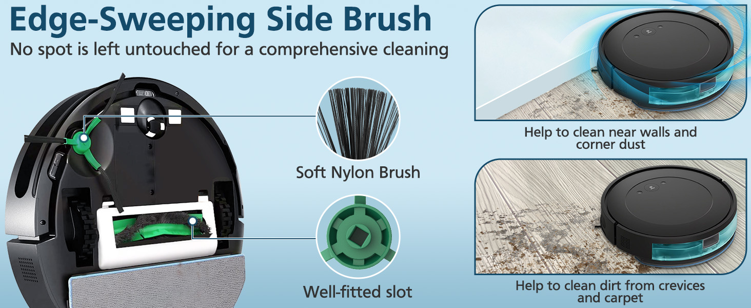 Q0120 replacement parts