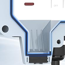 outdoor electrical outlet