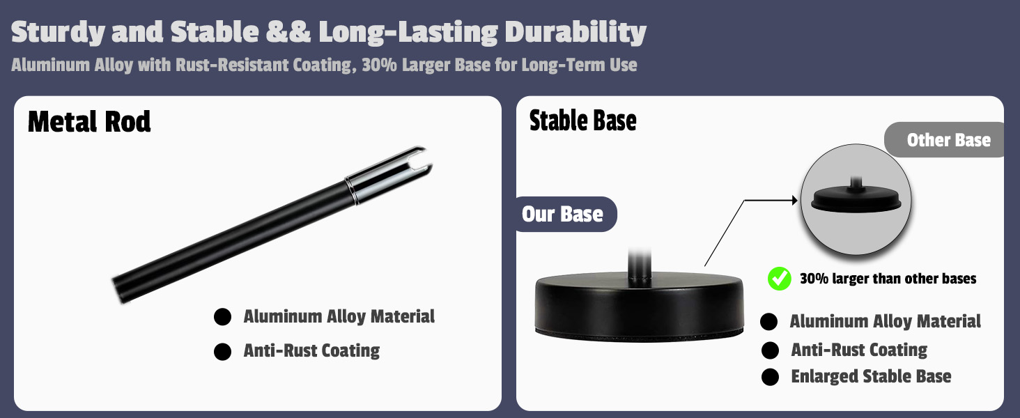 sunset light retro lamp sunrise lamp lighting for bedroom retro floor lamp orb light